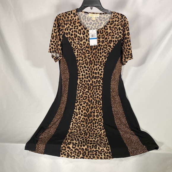 Micheal Kors - Picture 2 of 5